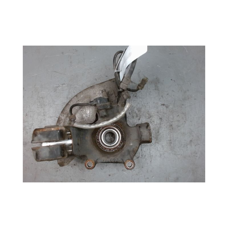 PIVOT AVANT DROIT PEUGEOT 607 99-2004