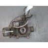 PIVOT AVANT DROIT PEUGEOT 607 99-2004