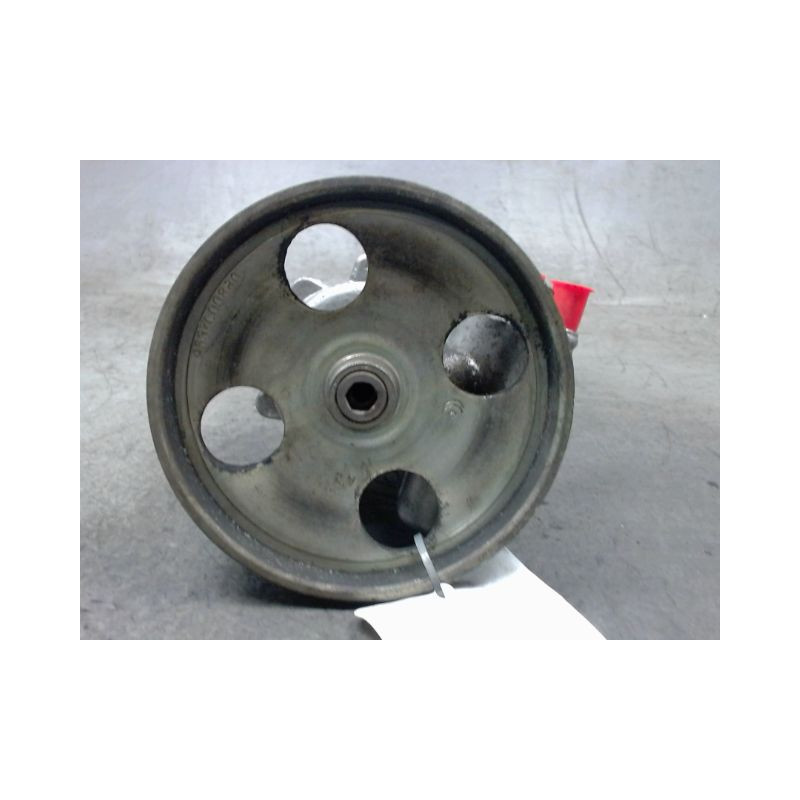 POMPE DIRECTION ASSISTEE PEUGEOT 607 99-2004
