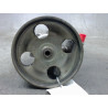 POMPE DIRECTION ASSISTEE PEUGEOT 607 99-2004