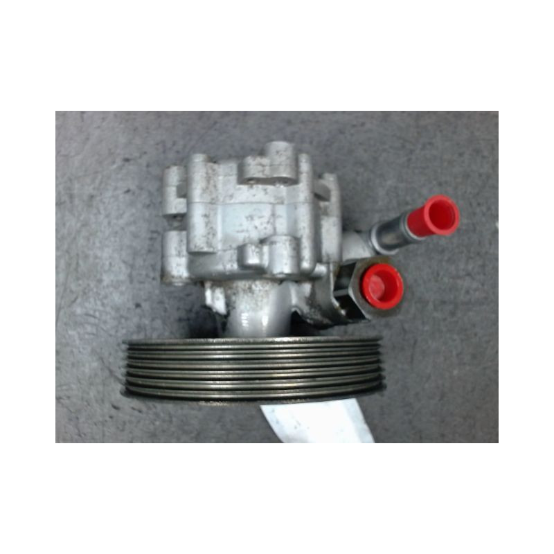 POMPE DIRECTION ASSISTEE PEUGEOT 607 99-2004