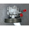 POMPE DIRECTION ASSISTEE PEUGEOT 607 99-2004