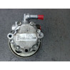 POMPE DIRECTION ASSISTEE PEUGEOT 607 99-2004