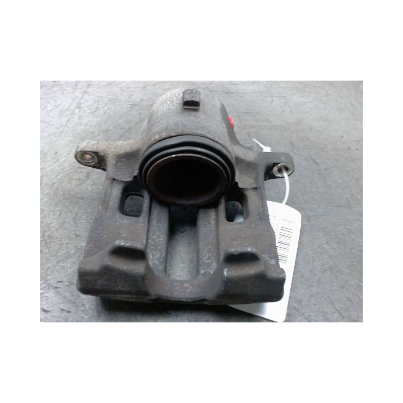 ETRIER DE FREIN AVANT DROIT PEUGEOT 607 99-2004