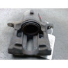 ETRIER DE FREIN AVANT DROIT PEUGEOT 607 99-2004