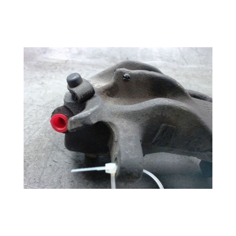 ETRIER DE FREIN AVANT DROIT PEUGEOT 607 99-2004