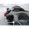ETRIER DE FREIN AVANT DROIT PEUGEOT 607 99-2004