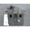 ETRIER DE FREIN AVANT DROIT PEUGEOT 607 99-2004