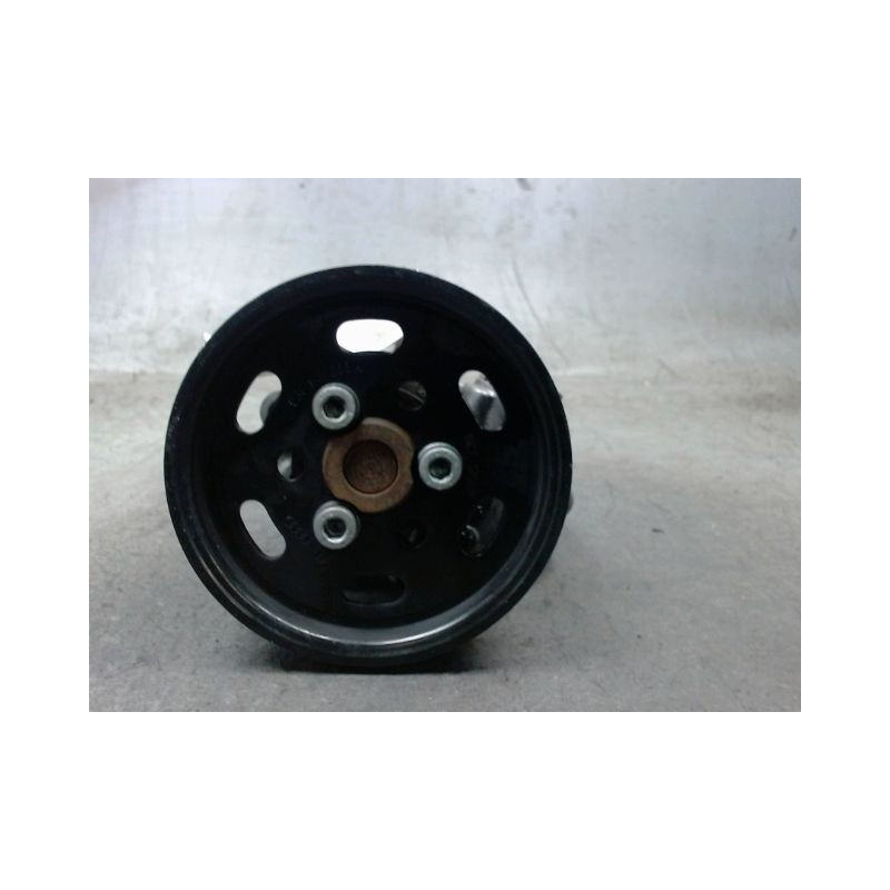 POMPE DIRECTION ASSISTEE SEAT CORDOBA 99-2002
