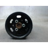 POMPE DIRECTION ASSISTEE SEAT CORDOBA 99-2002