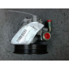 POMPE DIRECTION ASSISTEE SEAT CORDOBA 99-2002