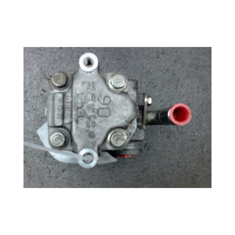 POMPE DIRECTION ASSISTEE SEAT CORDOBA 99-2002