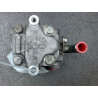 POMPE DIRECTION ASSISTEE SEAT CORDOBA 99-2002