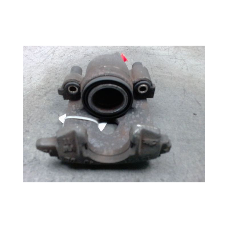 ETRIER DE FREIN AVANT DROIT SEAT CORDOBA 99-2002