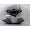 ETRIER DE FREIN AVANT DROIT SEAT CORDOBA 99-2002