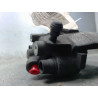 ETRIER DE FREIN AVANT DROIT SEAT CORDOBA 99-2002