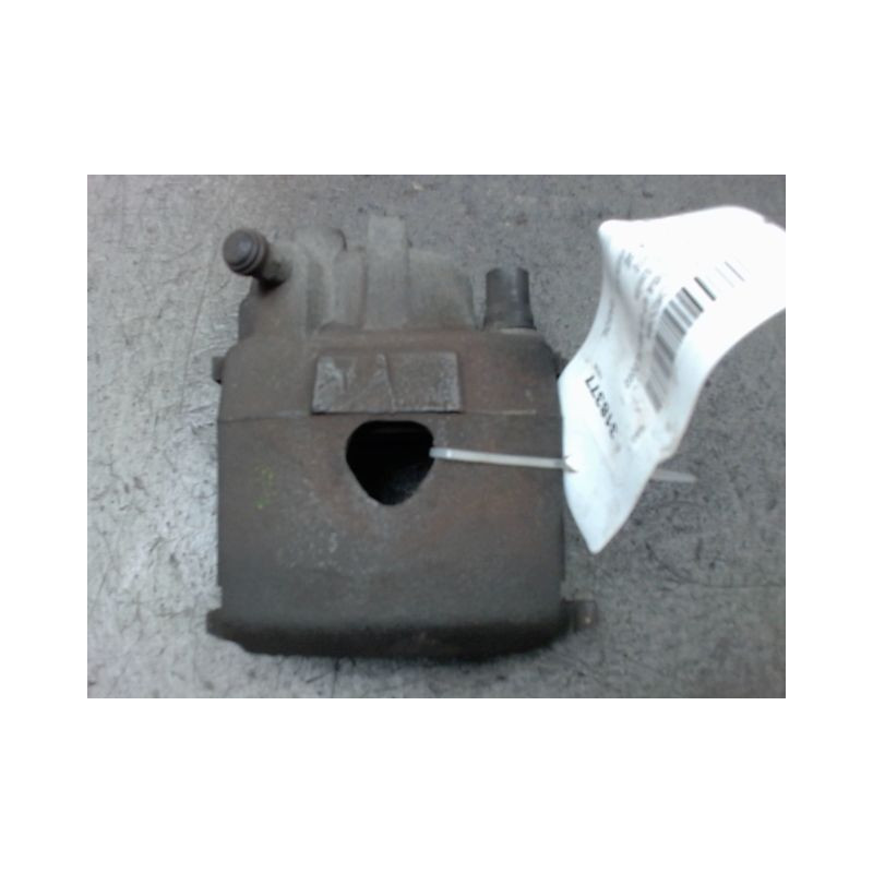 ETRIER DE FREIN AVANT DROIT SEAT CORDOBA 99-2002