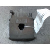 ETRIER DE FREIN AVANT DROIT SEAT CORDOBA 99-2002