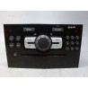AUTORADIO OPEL CORSA