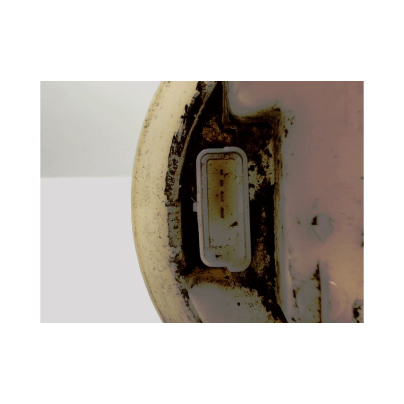 POMPE CARBURANT IMMERGEE PEUGEOT 206 5P