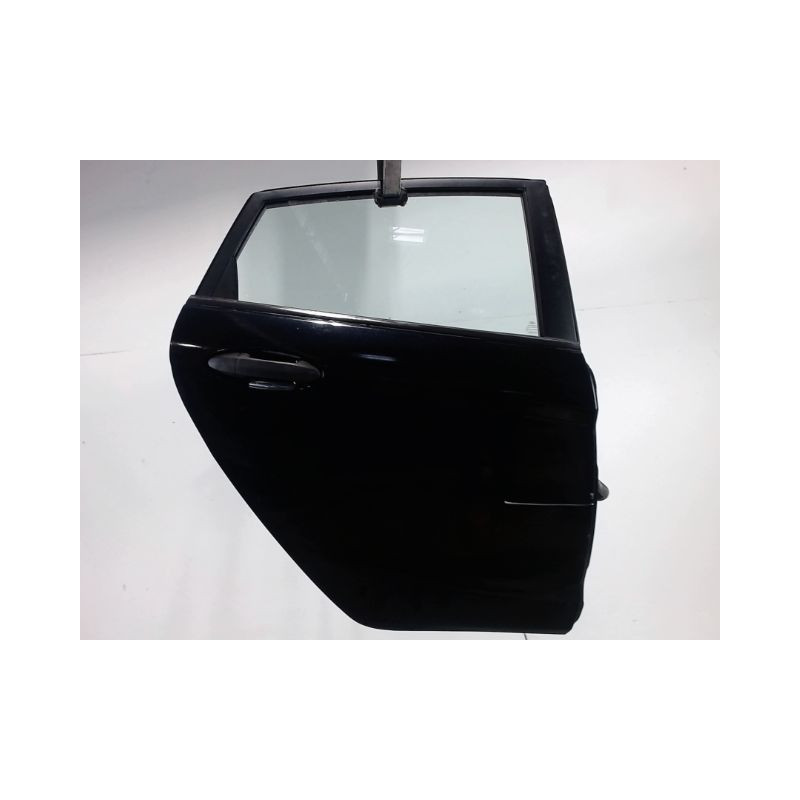 PORTE ARRIERE DROIT FORD FIESTA
