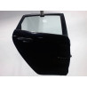 PORTE ARRIERE DROIT FORD FIESTA