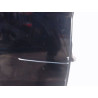 PORTE ARRIERE DROIT FORD FIESTA