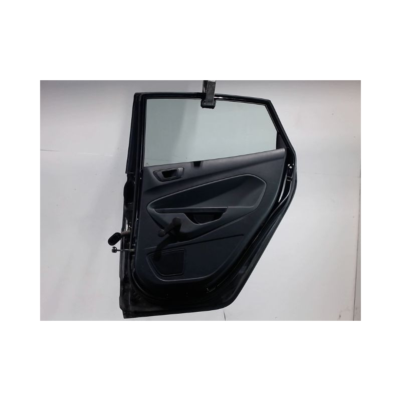 PORTE ARRIERE DROIT FORD FIESTA