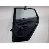 PORTE ARRIERE DROIT FORD FIESTA