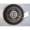 TAMBOUR ARRIERE GAUCHE RENAULT TWINGO 2 2007-