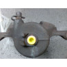 ETRIER DE FREIN AVANT GAUCHE CHEVROLET SPARK