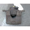 ETRIER DE FREIN AVANT GAUCHE CHEVROLET SPARK