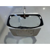HAYON CHEVROLET AVEO 2008-