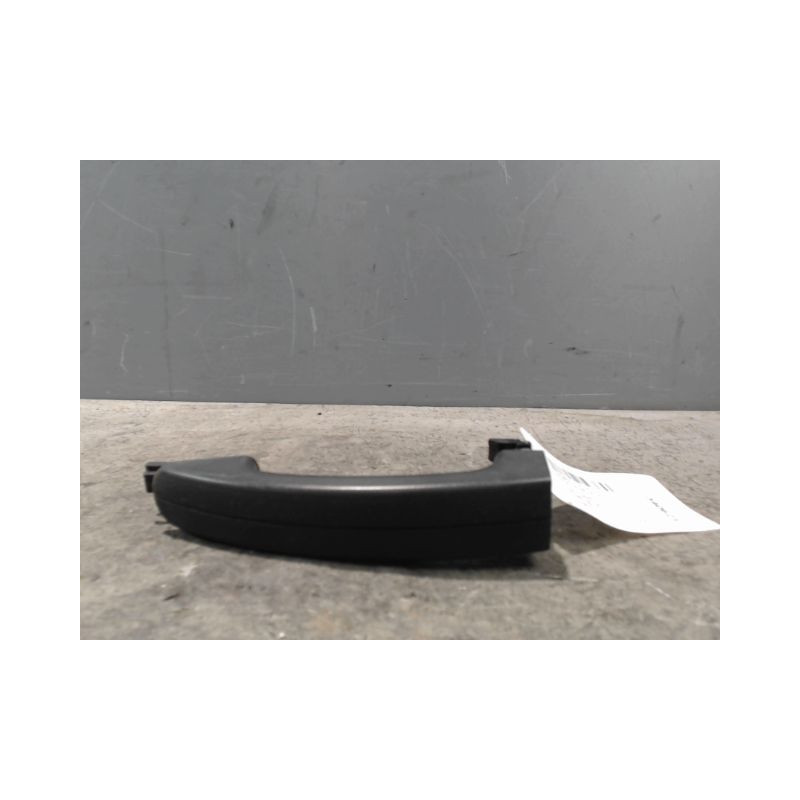 POIGNEE EXTERIEURE PORTE AVANT DROIT FORD FOCUS 04-07