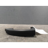 POIGNEE EXTERIEURE PORTE AVANT DROIT FORD FOCUS 04-07