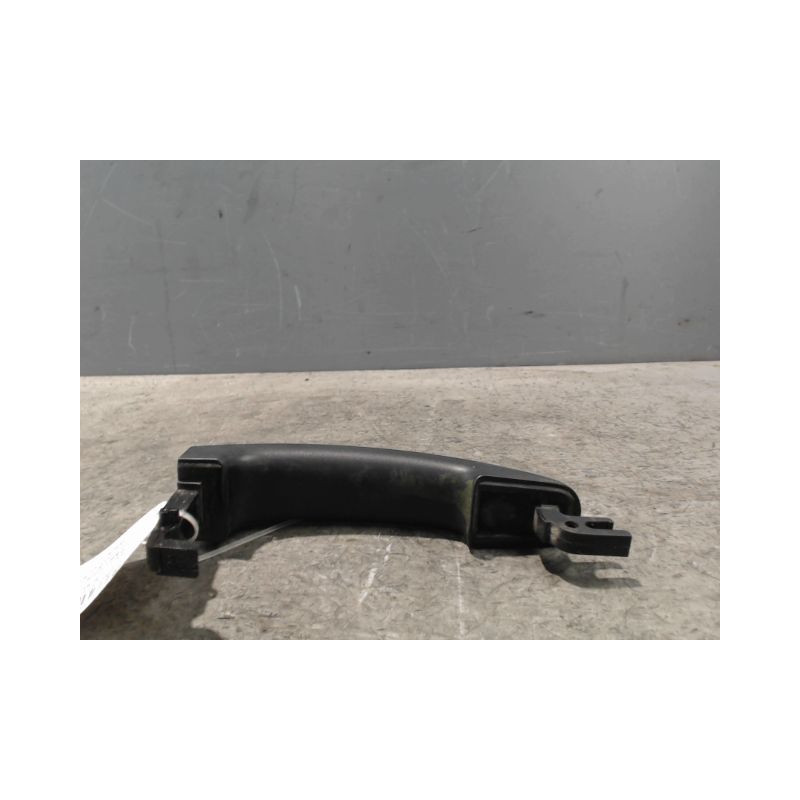 POIGNEE EXTERIEURE PORTE AVANT DROIT FORD FOCUS 04-07