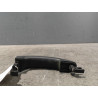POIGNEE EXTERIEURE PORTE AVANT DROIT FORD FOCUS 04-07
