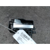POIGNEE INTERIEURE PORTE AVANT GAUCHE FORD FOCUS 04-07