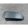 GLACE RETROVISEUR EXT D FORD FOCUS 98-04