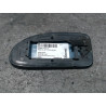 GLACE RETROVISEUR EXT D FORD FOCUS 98-04
