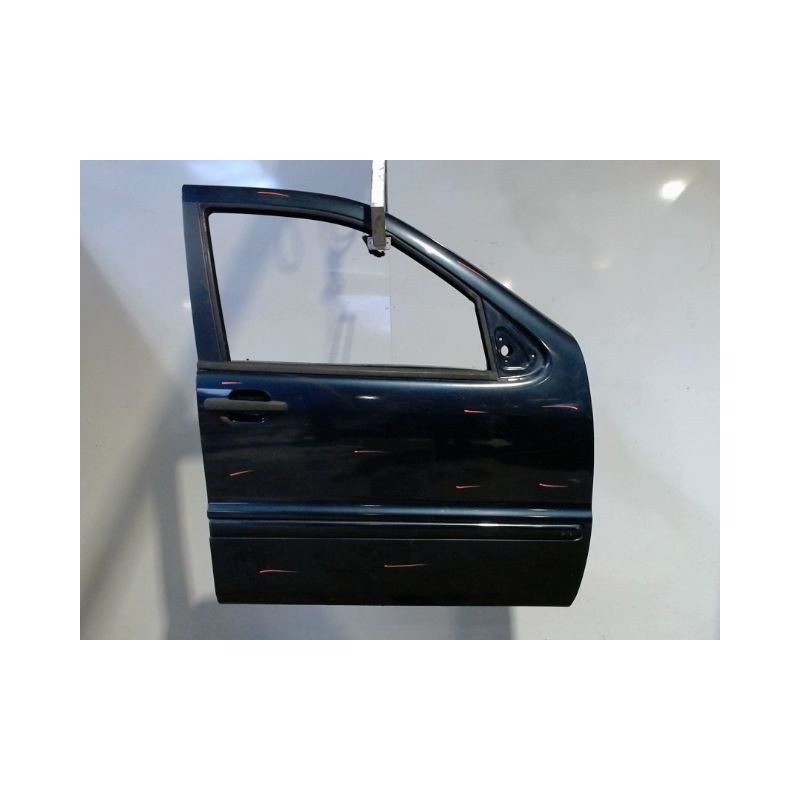 PORTE AVANT DROIT MERCEDES CLASSE ML
