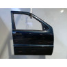 PORTE AVANT DROIT MERCEDES CLASSE ML