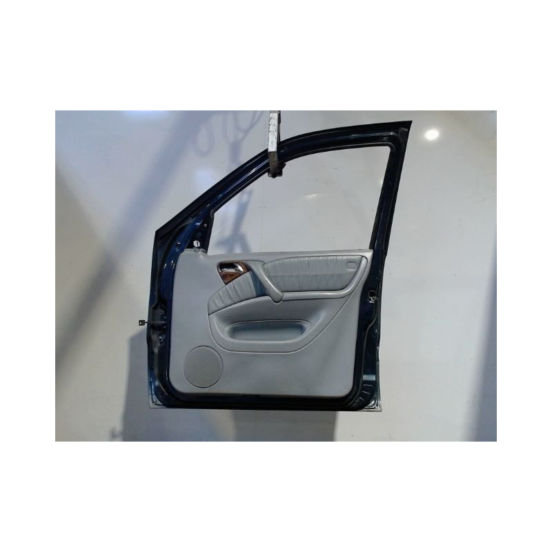 PORTE AVANT DROIT MERCEDES CLASSE ML