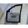 PORTE AVANT DROIT MERCEDES CLASSE ML