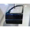 PORTE AVANT GAUCHE MERCEDES CLASSE ML