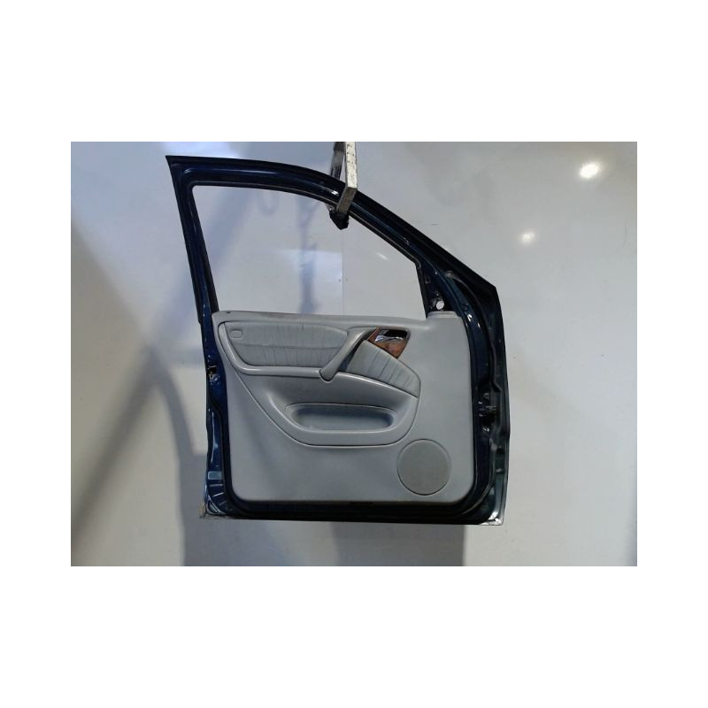 PORTE AVANT GAUCHE MERCEDES CLASSE ML