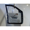 PORTE AVANT GAUCHE MERCEDES CLASSE ML