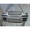 PARE-CHOC AVANT FIAT ULYSSE 2002-