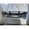 PARE-CHOC AVANT FIAT ULYSSE 2002-