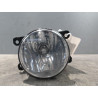 PHARE ANTIBROUILLARD AVANT DROIT RENAULT CLIO IV